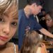 Criadora de conteúdo para adultos é agredida por esposa ciumenta no bar; vídeo