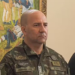 Saiba quem é o tenente-coronel do Exército que atuou em Manaus e foi preso por planejar morte de Lula
