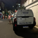 Mãe encontra o filho sem vida dentro de casa no bairro Crespo