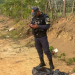 Vídeo: Homem que foi t0rturad0, filmado e depois m0rt0 quase foi d3capitad0 em Manaus