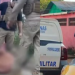 Ex-guarda municipal ‘Fofão’ é preso por ajudar crimin0s0s em ataques em Careiro da Várzea