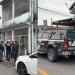 Mulher é encontrada m0rta asf1xiada em Manaus e ex-marido é levado preso