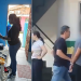 Vídeo: Professor de inglês e ex-companheira são presos em Manaus por p3d0filia