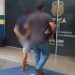 Vídeo: mãe ignora pedido de socorro dos filhos estuprad0s pelo padrasto em Manaus