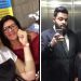 DJ é preso suspeito de mat*r a mãe no dia do aniversário dela, horas antes da festa