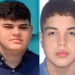 Dois membros do ‘Bonde dos Mauricinhos’ são ouvidos em delegacia de Manaus