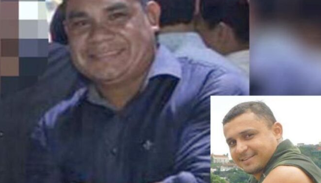 Morte cerebral de sargento da PM envolvido no ‘Caso Flávio’ é confirmada na madrugada