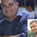 Morte cerebral de sargento da PM envolvido no ‘Caso Flávio’ é confirmada na madrugada