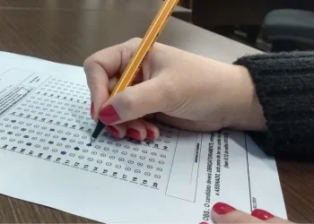 Enem dos Concursos terá resultados divulgados nesta quinta-feira (21)