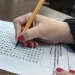 Enem dos Concursos terá resultados divulgados nesta quinta-feira (21)