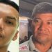 Pai de enfermeiro executad0 em Manaus afirma que houve briga e culpa ex-namorada