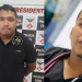 ‘Matheus Cerveró’ é preso pelo ass@ssinat0 de enfermeiro na saída de bar em Manaus