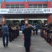 Em Manaus, alunos de colégio militar prometem m@t@r alunas e caso vira assunto de polícia