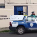 Veja: Homem tenta furtar fiação de escola no São Jorge e m0rre parcialmente carb0nizad0