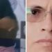 Esposa fura o marido no Amazonas, pede perdão a caminho do hospital, mas ele morre 