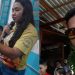 Marido mat@ a esposa em Manaus com sete tiros e foge como covarde