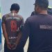 Homem pula no pescoço da ex enquanto ela amamentava o filho deles no Amazonas