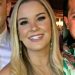 Donos do Supermercado Vitória são ouvidos por morte de sargento do Exército em Manaus