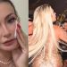 Vídeos: Andressa Urach fica com o rosto r@sgad0 após tretar com Juju Ferrari em festa