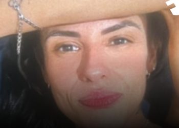 Filha de policial que estava desaparecida é encontrada m0rta