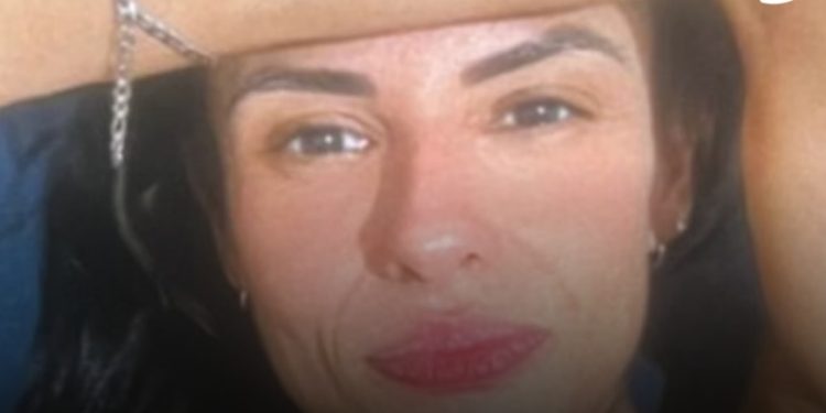 Filha de policial que estava desaparecida é encontrada m0rta
