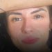 Filha de policial que estava desaparecida é encontrada m0rta