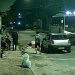 Vídeo: Bandidos fazem a limpa em moradores que conversavam em frente de casa em Manaus