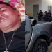 Vulgo ‘Geiminho’ mede forças com a PM em Coari e m0rre em troca de t1r0s