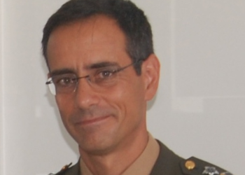 General atuante em São Gabriel da Cachoeira é indiciado por tentativa de golpe para ajudar Bolsonaro