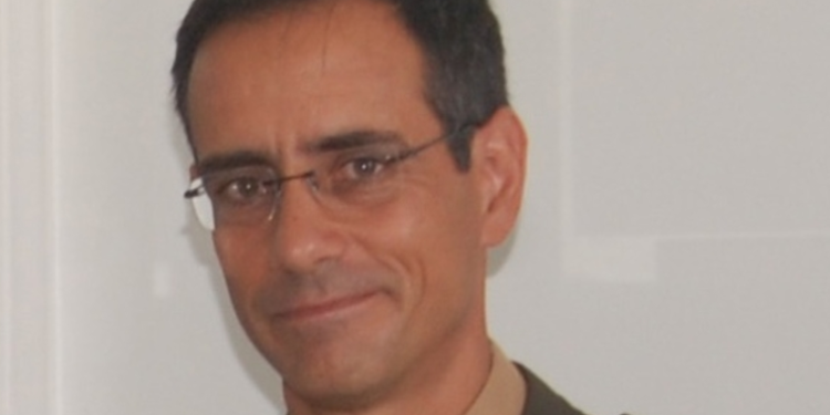 General atuante em São Gabriel da Cachoeira é indiciado por tentativa de golpe para ajudar Bolsonaro