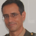 General atuante em São Gabriel da Cachoeira é indiciado por tentativa de golpe para ajudar Bolsonaro