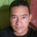 Veja: Homem que m@t0u o cachorro da ex-companheira e mandou foto é preso em Tefé