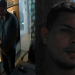 Polícia identifica assaltante de loja no Parque 10 onde funcionária clamou para não apanhar