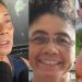 Irmã de professora m0rta em Manaus revela que ela tinha medo do suspeito