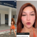 Vídeo: Criadora de conteúdo adulto se defende após gravar com médico em hospital