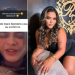 Íris Lins assume de vez a postura de ‘talarica’ e diz que só gosta dos casados: ‘Amo a adrenalina’