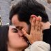 Isabelle e Matteus decidem fazer duas festas de casamento: em Parintins e Alegrete 
