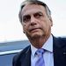 PF indicia Bolsonaro e conclui investigação sobre plano de morte contra Lula, Alckmin e Moraes