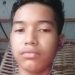 Jovem de 16 anos desaparece em Manaus após ser visto no Japiim