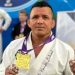 Jiujiteiro que oferecia presentes para cometer abus0s contra alunos chega preso em Manaus
