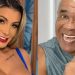 Andressa Urach desafia Kid Bengala: ‘a pipa do vovô não sobe mais’