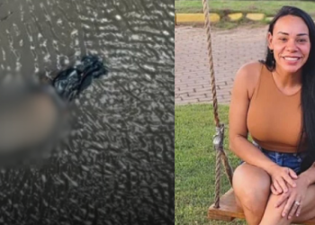 Governo do AM apoia família de amazonense m0rta em SP e ajuda no translado