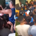 Vídeo: No Amazonas, trabalhadores dizem que prefeitura deu pino e confusã0 é grande