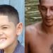 Teco dá “grau” em moto, mat@ menino de 8 anos no AM e ainda atira na polícia