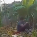 Vídeo: Grupo grava vídeo com s3qu3strad0 em Manacapuru e diz que ele vai virar ‘comida de urubu’