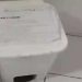 Feto é encontrado dentro de lixeira na Unidade de Pronto Atendimento