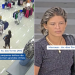 Havan divulga vídeo com lalaus do mês e ‘gatuna’ de loja em Manaus é flagrada; veja