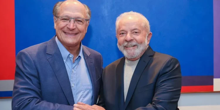 PF prende militares, incluindo do Amazonas, suspeitos de planejar matar Lula e Alckmin e dar golpe