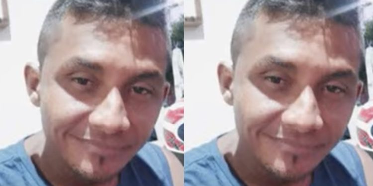 Amazonense m0rre após tomar choque, cair e bater cabeça no chão em Roraima