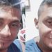 Amazonense m0rre após tomar choque, cair e bater cabeça no chão em Roraima